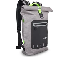 Neperšlampama kuprinė W-TEC Oakfield