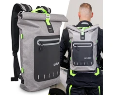 Neperšlampama kuprinė W-TEC Oakfield