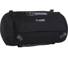 Neperšlampamas kelioninis krepšys Oxford DryStash T45 (45 l talpa)