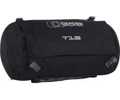 Neperšlampamas kelioninis krepšys Oxford DryStash T15 (15 l talpa)