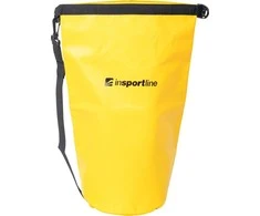 Neperšlampamas krepšys inSPORTline Proofson 10 L