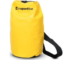 Neperšlampamas krepšys inSPORTline Proofson 10 L