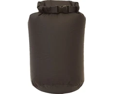 Neperšlampamas maišas Highlander X-LITE, 13l