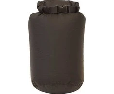Neperšlampamas maišas Highlander X-LITE, 13l