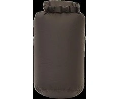 Neperšlampamas maišas Highlander X-LITE, 40l
