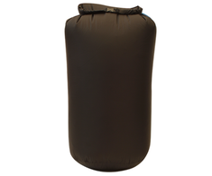 Neperšlampamas maišas Highlander X-LITE, 80l