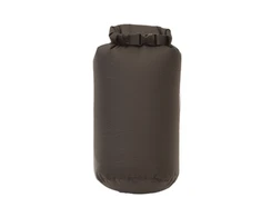 Neperšlampamas maišas Highlander X-LITE, 40l