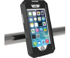 Neperšlampamas telefono dėklas Oxford Aqua Dry Phone Pro