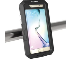 Neperšlampamas telefono dėklas Oxford Aqua Dry Phone Pro