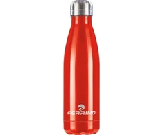 Italija Termosinė gertuvė Ferrino Aster 0,8l
