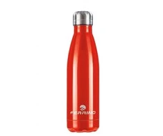 Italija Termosinė gertuvė Ferrino Aster 0,8l