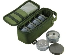 "NGT Deluxe Glug Bag" krepšys
