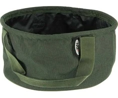 "NGT Groundbait Bowl" dubenėlis