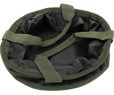 NGT jauko dubuo