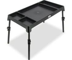 NGT XPR Bivvy palapinės stalas