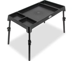 „NGT XPR Bivvy“ stalai