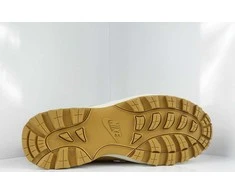 Nike Avalynė Manoa Leather Camel