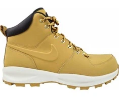 Nike Avalynė Manoa Leather Camel