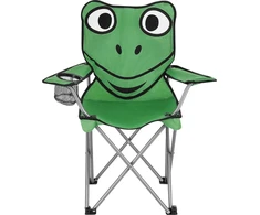 Nils Camp NC3007 FROG CHAIR NILS