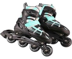 Nils Extreme NH18366A 2IN1 PAČIŪŽOS / LEDO RITULIO PAČIŪŽOS