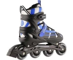 Nils Extreme NH18366A 2IN1 PAČIŪŽOS / LEDO RITULIO PAČIŪŽOS