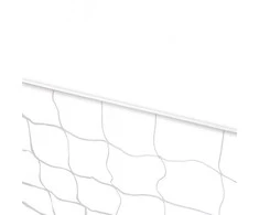Nils Extreme Tinklas Nils NT8215 215x152x76cm
