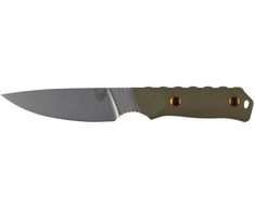 Nóż Benchmade 15600-01 Raghorn