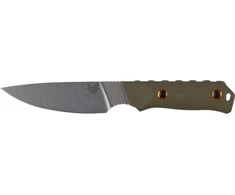 Nóż Benchmade 15600-01 Raghorn