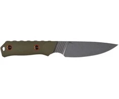 Nóż Benchmade 15600-01 Raghorn