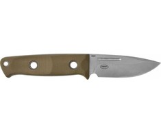 Peilis Benchmade 165-1 Mini Bushcrafter