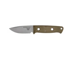 Peilis Benchmade 165-1 Mini Bushcrafter