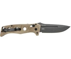 Nóż Benchmade 2750GY-3 Auto Adamas