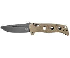 Nóż Benchmade 2750GY-3 Auto Adamas