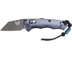 Nóż Benchmade 2950BK Imunitetas