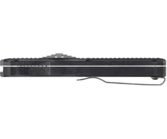 Nóż Benchmade 3300BK Infidel