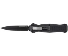 Nóż Benchmade 3300BK Infidel