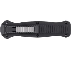 Peilis Benchmade 3300BK Infidel