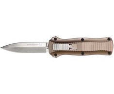 Nóż Benchmade 3350-2303 Mini Infidel LE