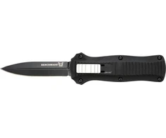 Nóż Benchmade 3350BK Mini Infidel