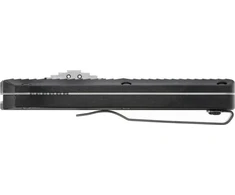 Peilis Benchmade 3350BK Mini Infidel