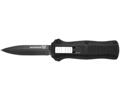 Nóż Benchmade 3350BK Mini Infidel