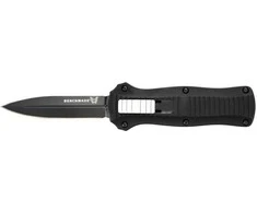 Nóż Benchmade 3350BK Mini Infidel