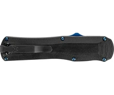 Peilis Benchmade 3400BK Autocrat