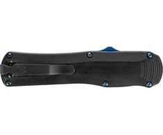 Nóż Benchmade 3400BK Autocrat