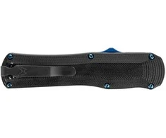 Nóż Benchmade 3400BK Autocrat