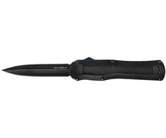 Nóż Benchmade 3400BK Autocrat