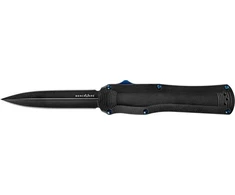 Peilis Benchmade 3400BK Autocrat