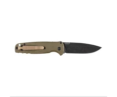 Nóż Benchmade 4300BK-02 CLA