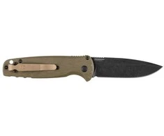 Nóż Benchmade 4300BK-02 CLA