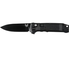 Nóż Benchmade 4400BK Casbah